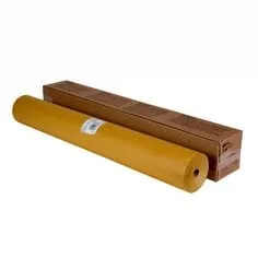 3M™ Scotchblok™ Masking Paper, 06736, 36 in x 750 ft, 1 per case