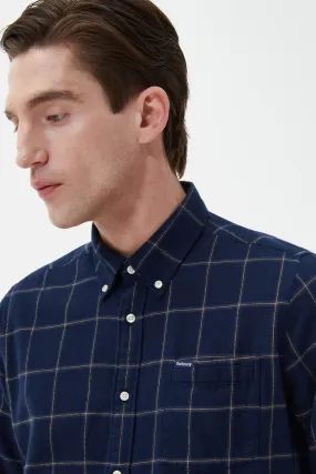 Acorn Tailored Shirt