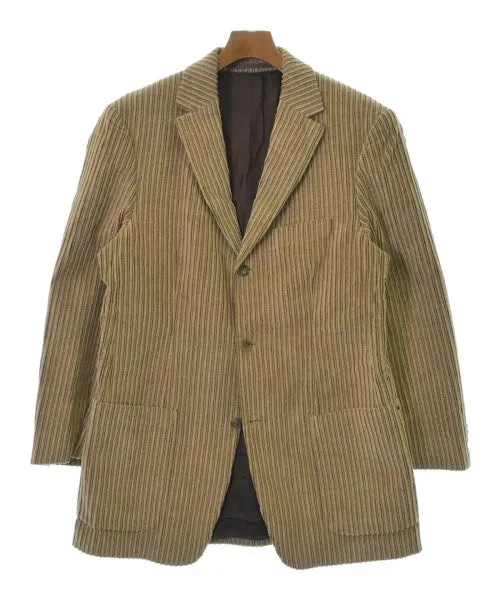 AIGNER Blazers/Suit jackets