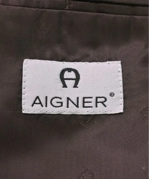 AIGNER Blazers/Suit jackets