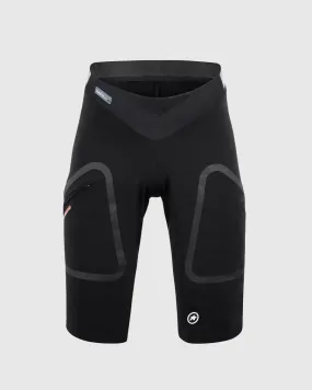 ASSOS TACTICA Cargo Shorts T3