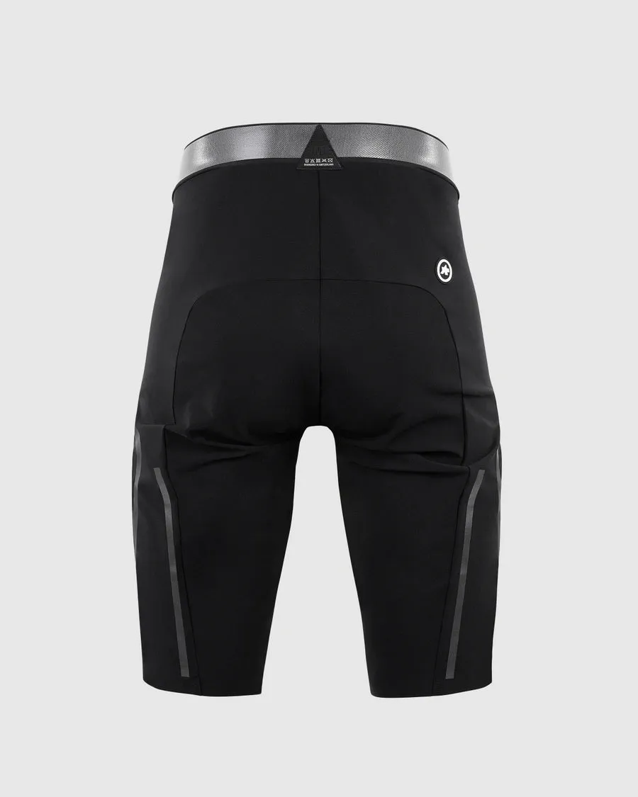 ASSOS TACTICA Cargo Shorts T3