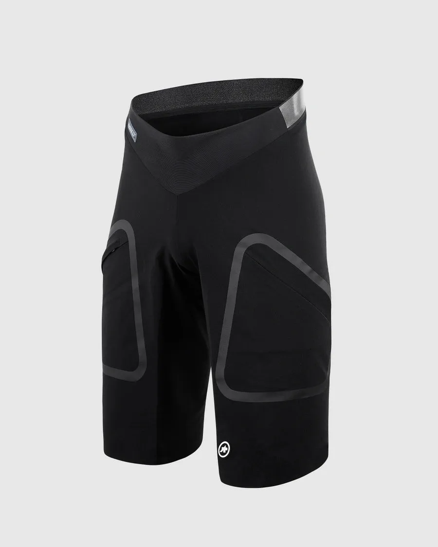 ASSOS TACTICA Cargo Shorts T3