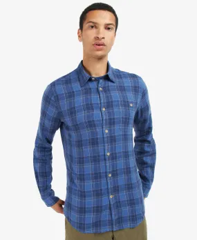 Barbour Arranmore Tailored Shirt