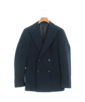 Belvest Blazers/Suit jackets