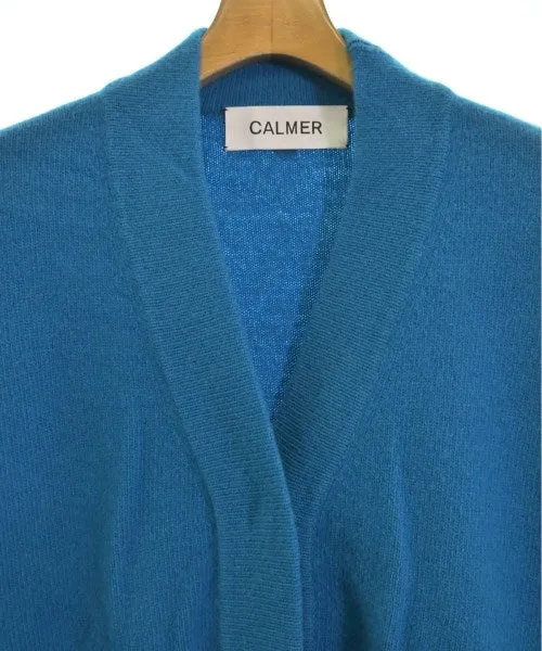 CALMER Cardigans