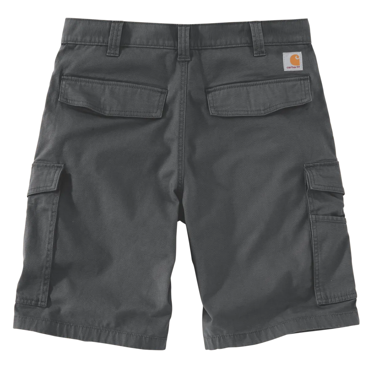 Carhartt Relaxed fit Canvas Cargo Work Short (103542)