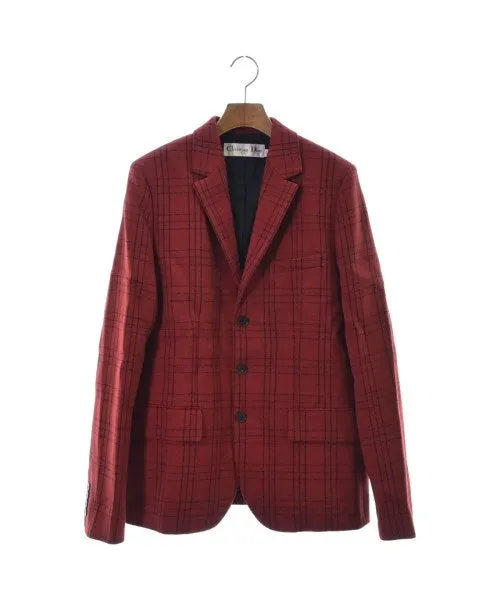 Christian Dior Blazers/Suit jackets