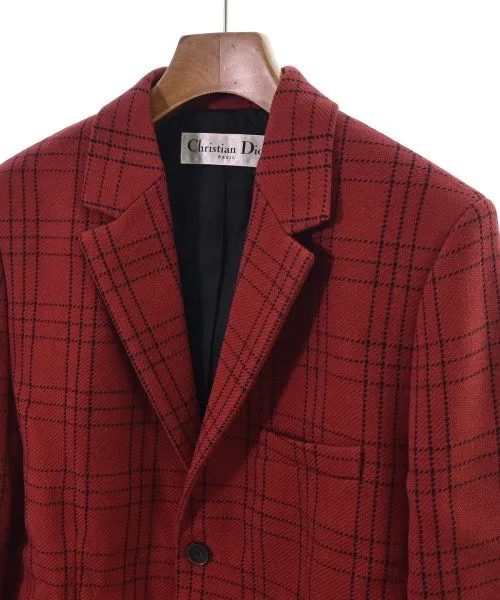 Christian Dior Blazers/Suit jackets