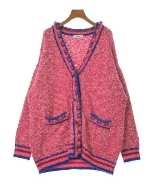 COEL Cardigans