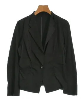 COUP DE CHANCE Blazers/Suit jackets