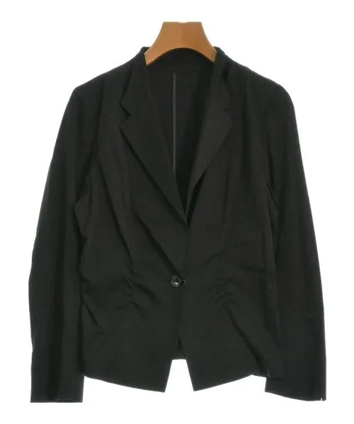 COUP DE CHANCE Blazers/Suit jackets