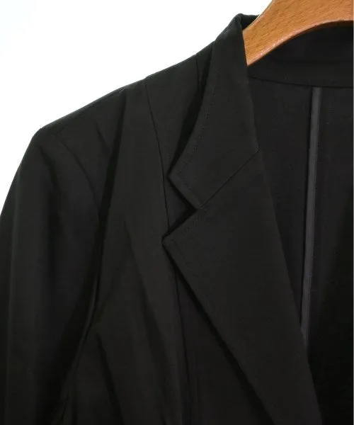 COUP DE CHANCE Blazers/Suit jackets