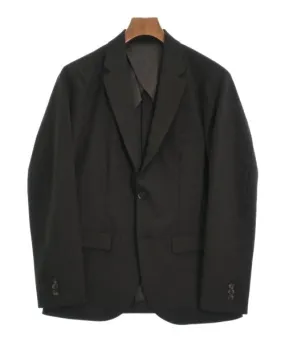 EDIFICE Blazers/Suit jackets