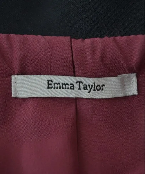 Emma Taylor Blazers/Suit jackets