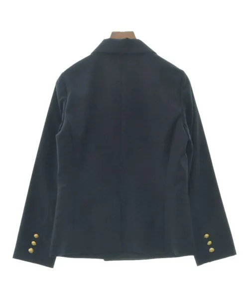 Emma Taylor Blazers/Suit jackets