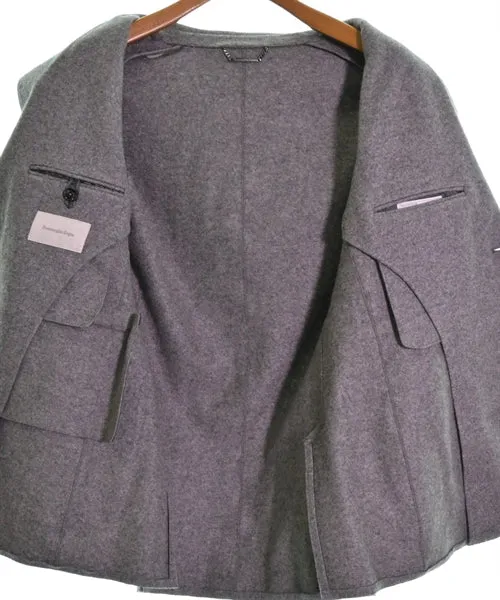 Ermenegildo Zegna Blazers/Suit jackets