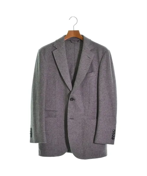 Ermenegildo Zegna Blazers/Suit jackets