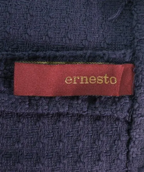 ERNESTO Blazers/Suit jackets