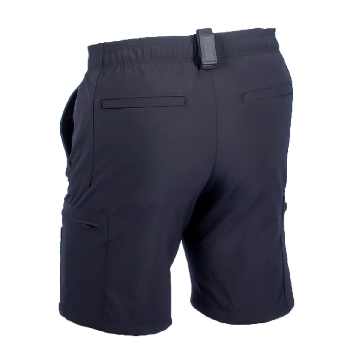 Extreme Stretch BD06 Shorts