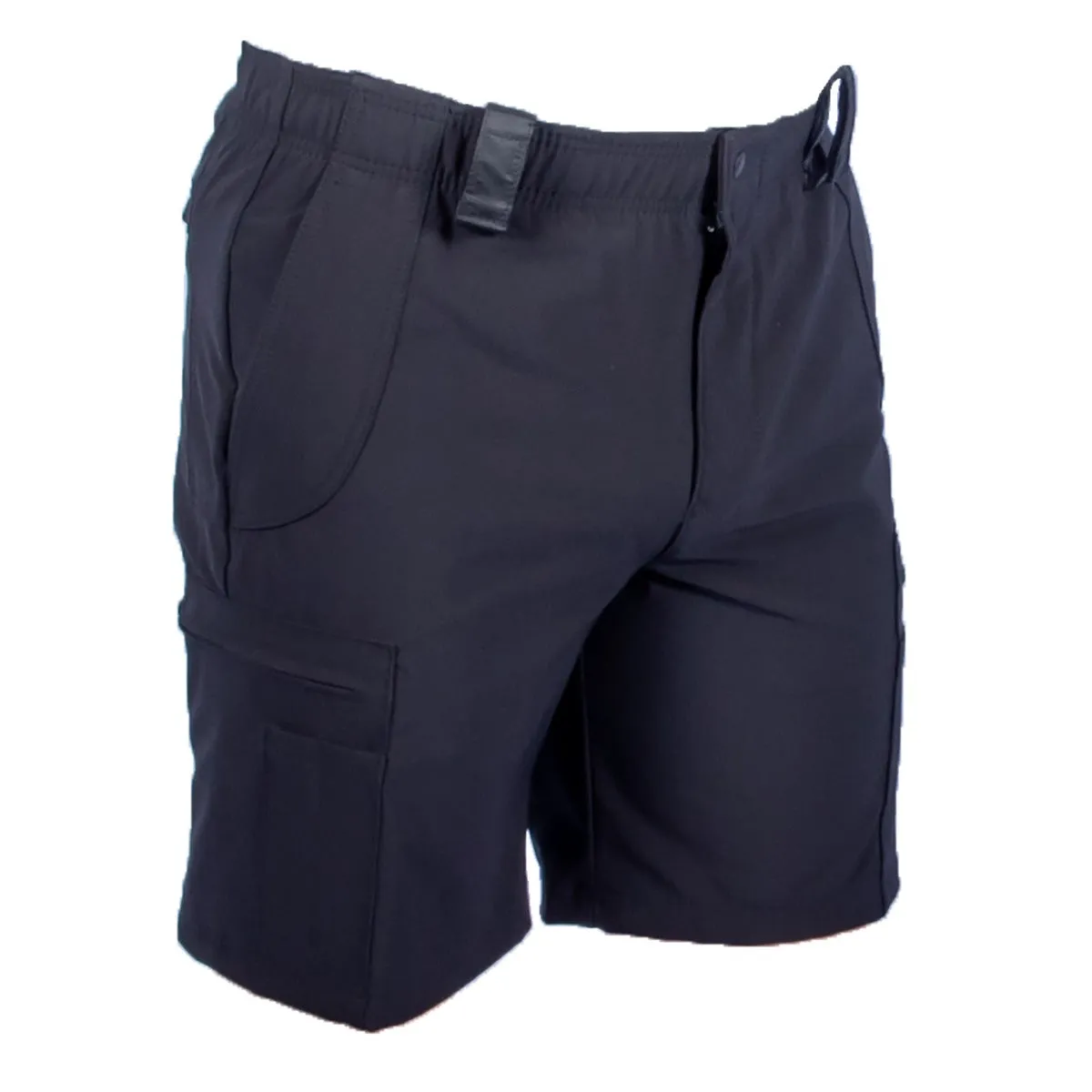 Extreme Stretch BD06 Shorts