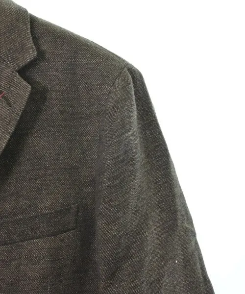 Fay Blazers/Suit jackets