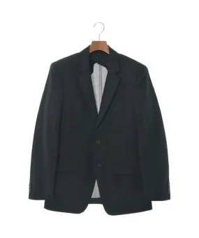 GIVENCHY Blazers/Suit jackets