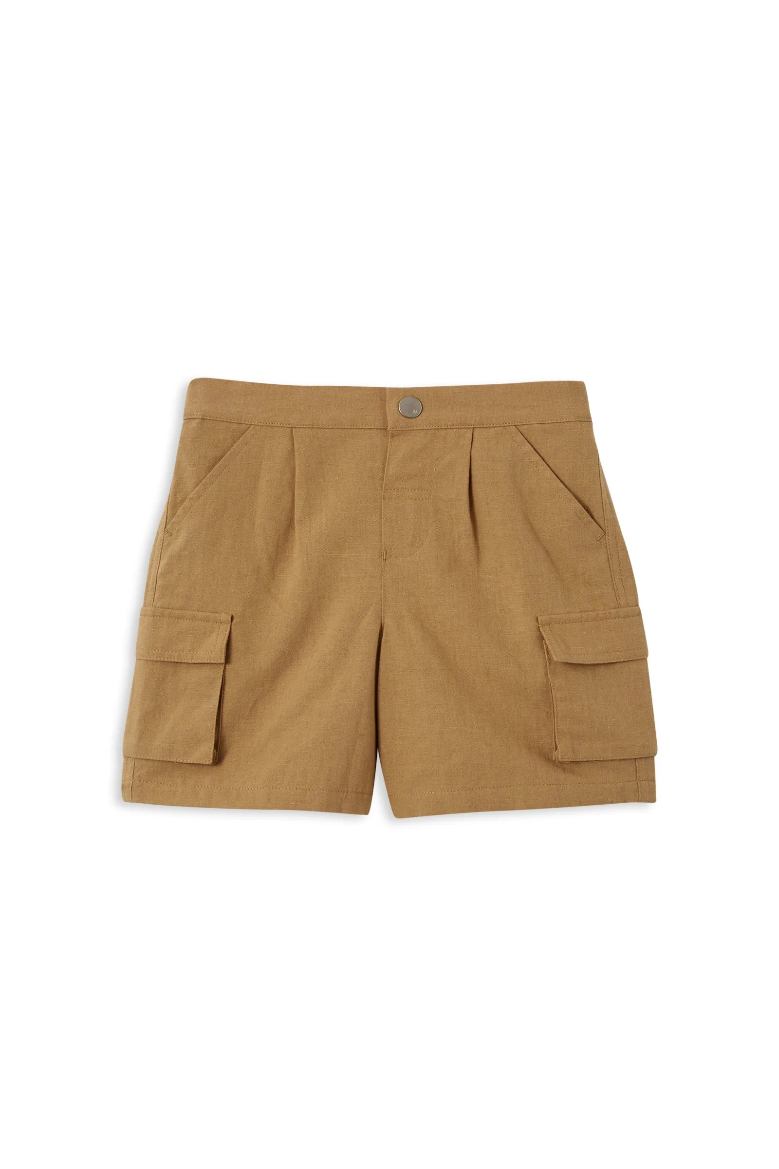 Honey Cargo Short