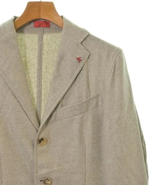 ISAIA Blazers/Suit jackets