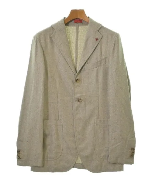 ISAIA Blazers/Suit jackets