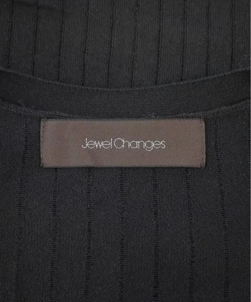 Jewel Changes Cardigans