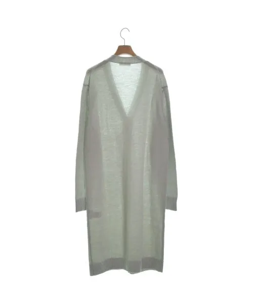 JIL SANDER   Cardigans