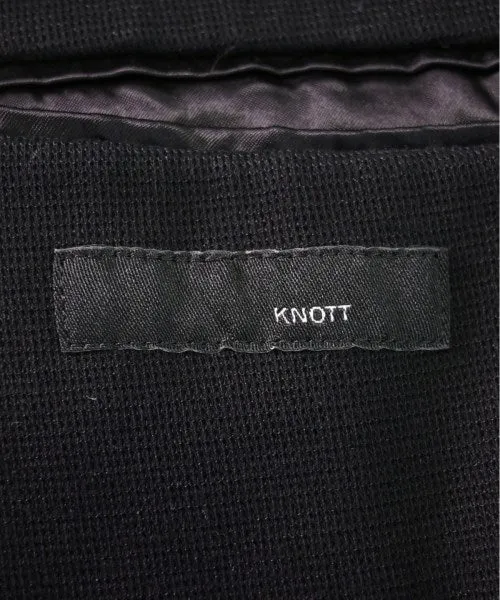 KNOTT Blazers/Suit jackets