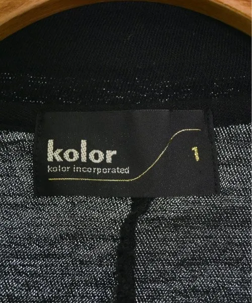 kolor Cardigans