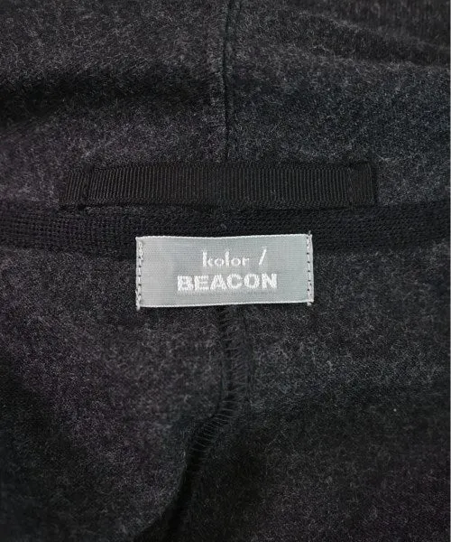 kolor/BEACON Cardigans