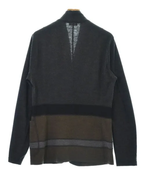 kolor/BEACON Cardigans