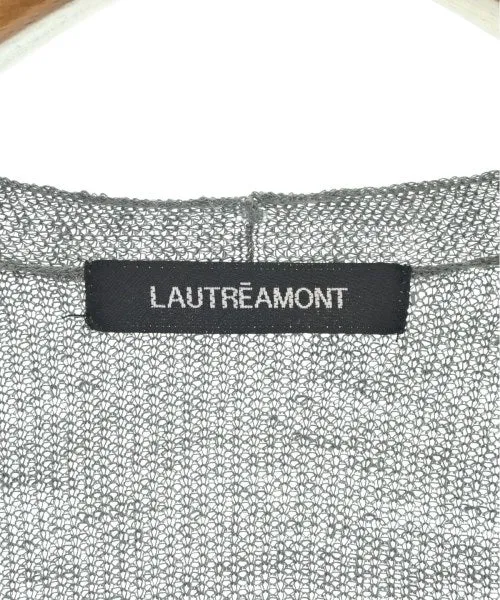 LAUTREAMONT Cardigans