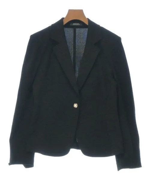 MADAM JOCONDE Blazers/Suit jackets