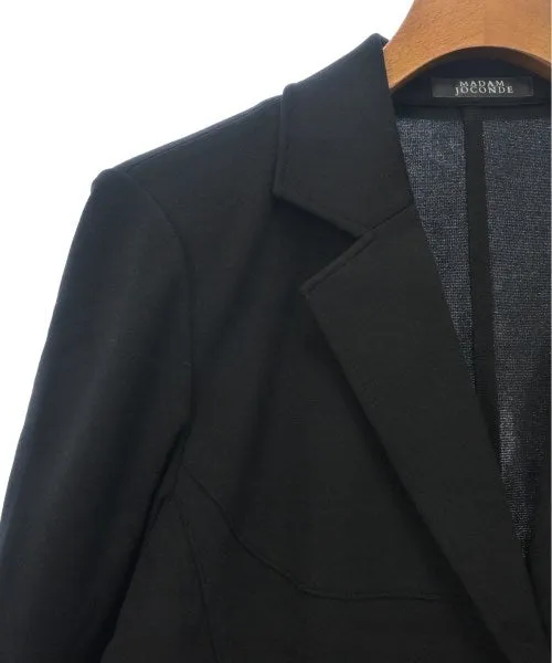 MADAM JOCONDE Blazers/Suit jackets