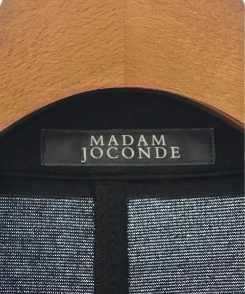 MADAM JOCONDE Blazers/Suit jackets