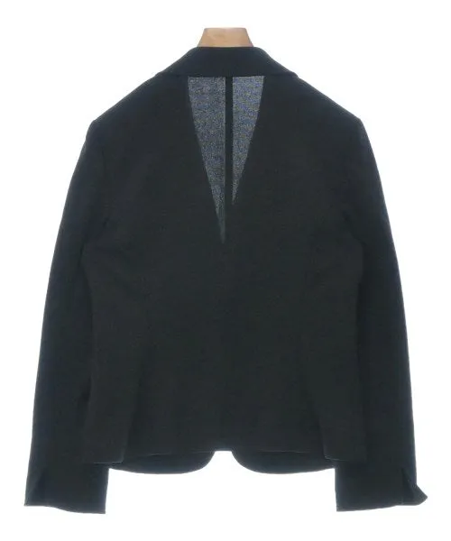 MADAM JOCONDE Blazers/Suit jackets