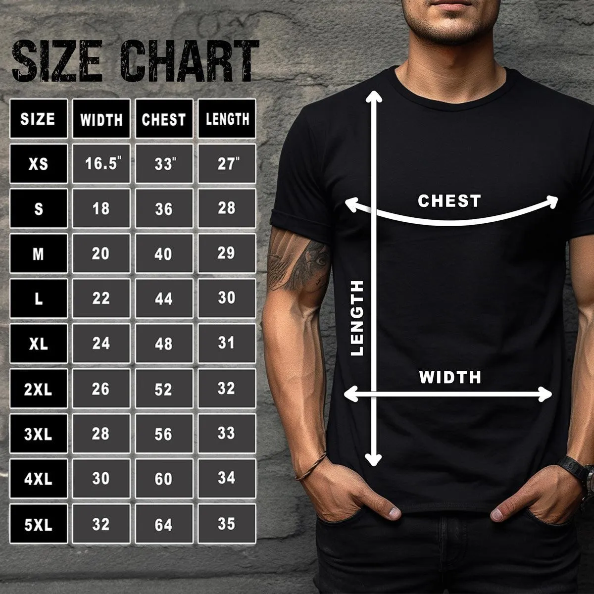 Men's Cardinal T Shirts Premium Casual Short Sleeve Classic Fit Crew Neck Shirts