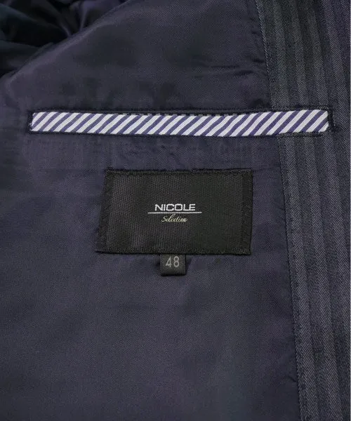 NICOLE Blazers/Suit jackets