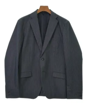 NICOLE Blazers/Suit jackets