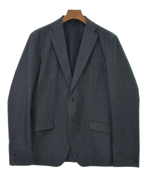 NICOLE Blazers/Suit jackets