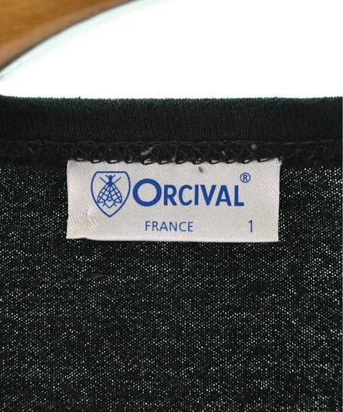 ORCIVAL Cardigans