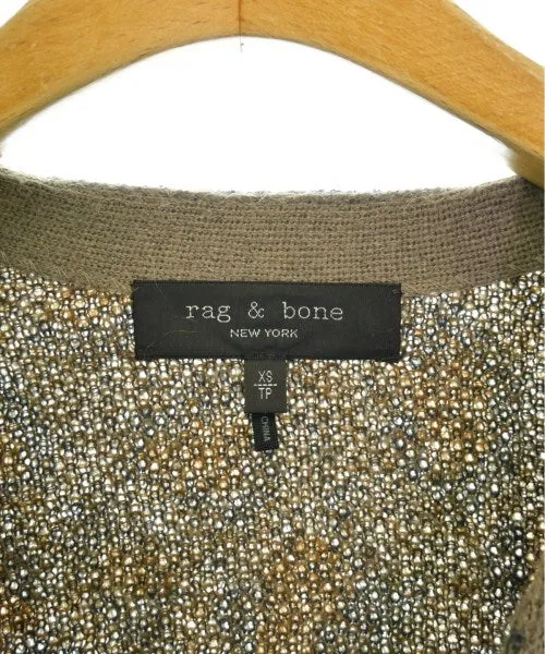 rag & bone Cardigans