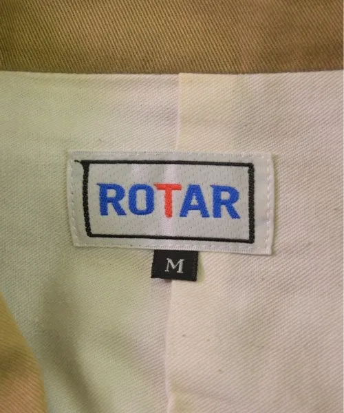 ROTAR Blazers/Suit jackets