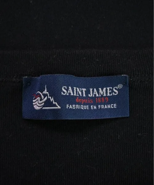 SAINT JAMES Cardigans