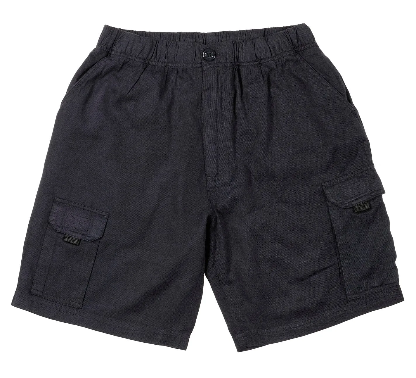 Shorts Mens Cargo Bamboo